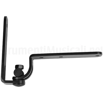 dB TECHNOLOGIES WB03 Wallmount Bracket
