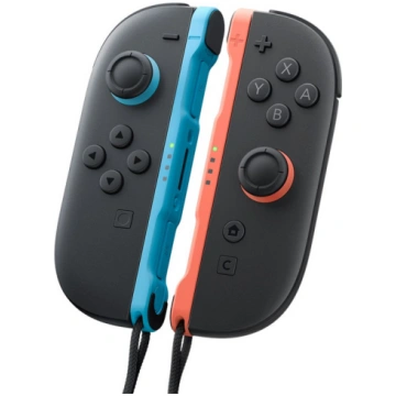 Nintendo Switch 2 Console - 2 Joy-Cons