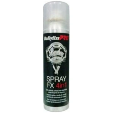 BaBylissPRO | FX040290SVE | 3030050149920 BABYLISS