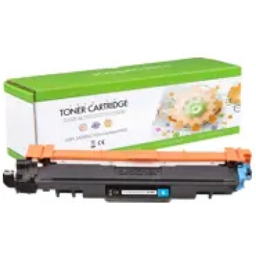 STATIC Toner cartridge compatible with Brother TN-