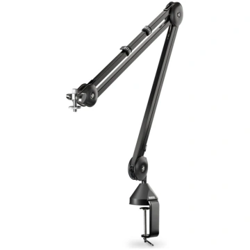 Mikrofons, RODE, Rode PSA-1 Professional Studio Bo