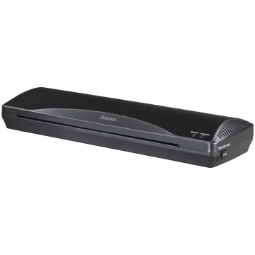 Hama 00050562 laminators aukstā/karstā laminēšana 