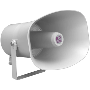 APH30T/ENC Rupora skaļrunis, plastmasas, UV-aizsar