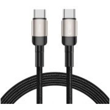 Tech-Protect Tech-Protect UltraBoost Evo USB-C / U