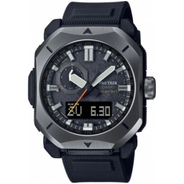 CASIO PRW-6900Y-1ER