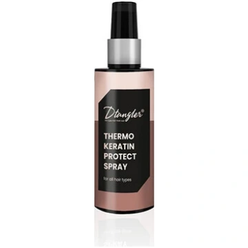Dtangler Thermo Keratin Protect aerosols, 100 ml
