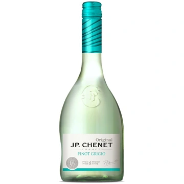 J.P.Chenet Pinot Grigio