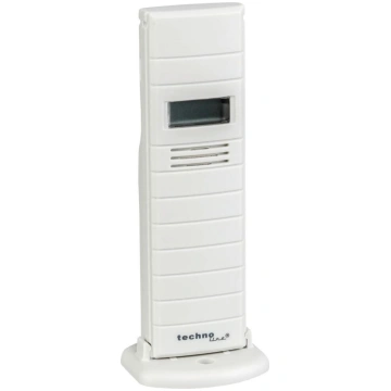 Technoline TX 29 DTH-IT ārējais sensors