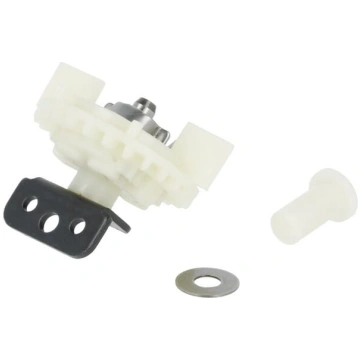 Loncin Gubernators pilnīgs 1717500240001