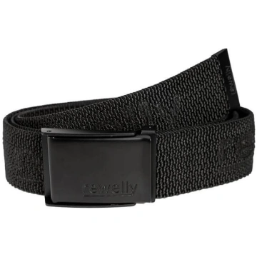 Darba Josta Elastīga REWELLY 125 cm Stretch Flexi 