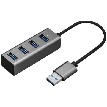 Mouse bungee Yenkee YHB 4300 | 45015152 | 85906692