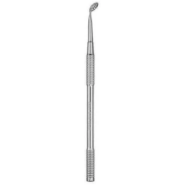 ZE-10/1 STALEKS EXPERT Cosmetic tool