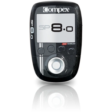 Elettrostimolatore Compex® SP 8.0 - cod. 2539116
