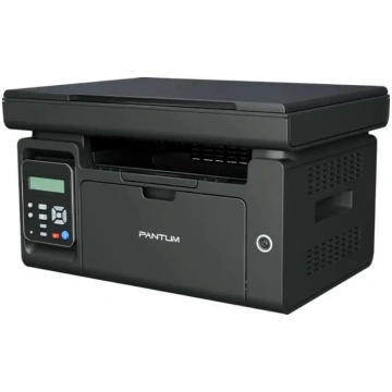 Pantum M 6500NW