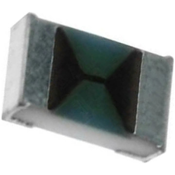 Fuse: fuse; 500mA; 32V; ultra rapid; SMD; 0805 | B