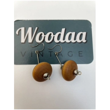 aarikkas-earrings
