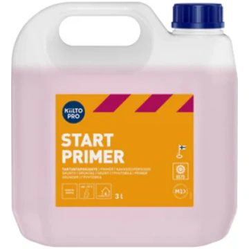 Grunts Kiilto Start Primer 07pure0823