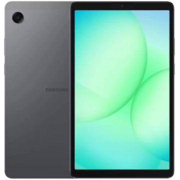 SAMSUNG Galaxy Tab A11 LTE Tablet 4GB / 64GB SM-X1