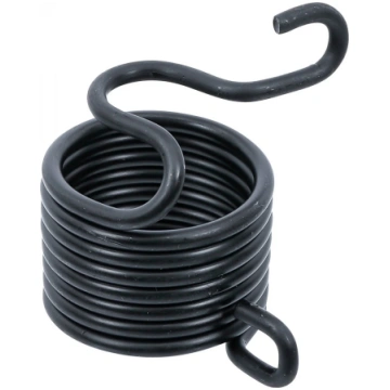 RETAINING SPRING FOR AIR HAMMER | FOR BGS 3213 (32