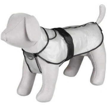 Trixie Pelerynka Rozmiar 55cm TX-3006 (40119050300