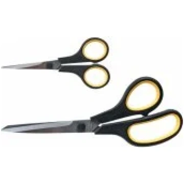 Topex Topex Scissors 140mm 17B714 Instruments 17B7