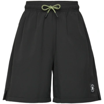 Converse - Cnvb Woven Skater Short - izmērs 140/14