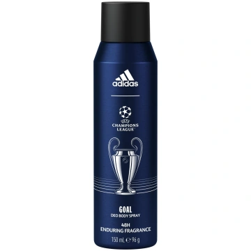 Lattafa Asad Zanzibar Room Spray 300 ml (vīriešiem