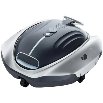 Bublue Bubot 300PPool Cleaning Robot | A10PS-WH-EU