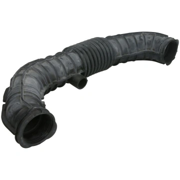 Gaisa ieplūdes sistēmas caurule THERMOTEC DCG052TT