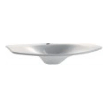 Formosa izlietne 60x45 cm Olympia 60FO