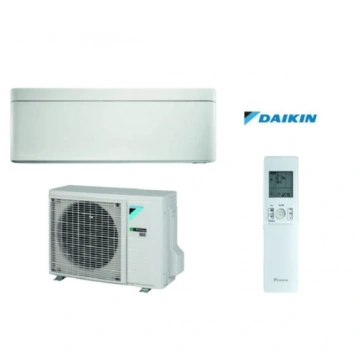Daikin Stylish 3,5kW