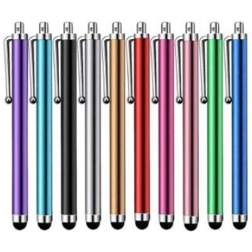 iLike PS1 Universal Capacitive screen Stylus Pen (