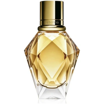 Parfimērijas ūdens Paco Rabanne Million Gold, 30 m