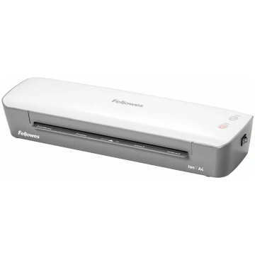 Laminators Fellowes Ion A4
