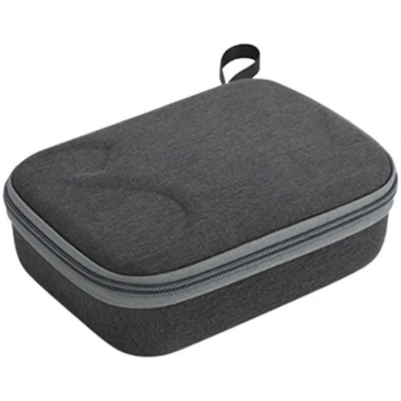 Sunnylife B501 Carrying Case for DJI FPV Remote Co