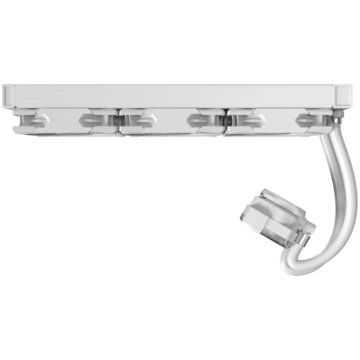Water Cooling Montech HyperFlow Silent AiO - 360mm