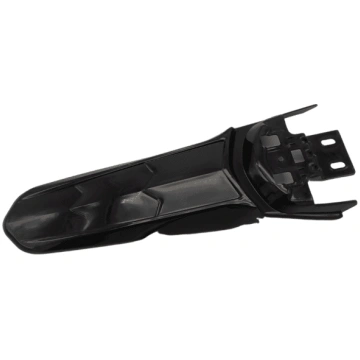 SUR-RON long rear fender