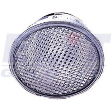 Depo 441-1305R-LD-UE