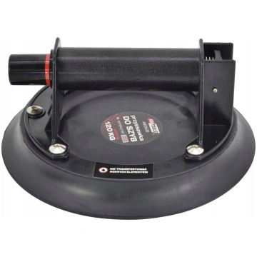 AW SUCTION CUP FOR GLASS 120 kg/1pcs ( AW29430 590