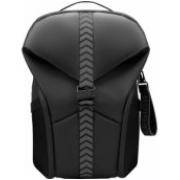 Lenovo Legion 16i Gaming Backpack GB700 16" datoru