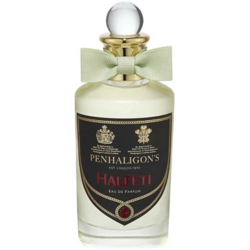 Halfeti Penhaligon's