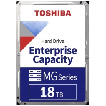 HDD TOSHIBA Serial ATA III 3.5 " Buffer 512 MB 720