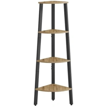 Leobert Regal - artisan - LLS034B88 15727873 (5903