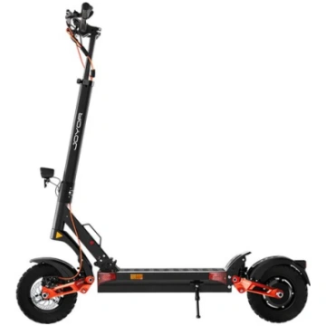 Elektriskais skrejritenis Joyor T6, 600W motors, 4