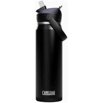 CAMELBAK Thrive Flip Straw Insulated SST thermal b