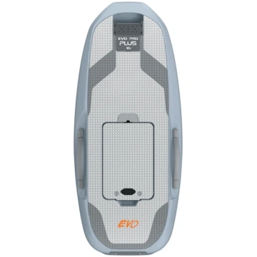 Waydoo WAYDOO EVO Pro Plus 90L Electric Skateboard