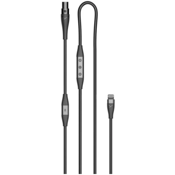 Beyerdynamic Pro X Connection Cable for Pro X and 