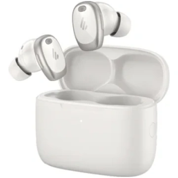 Edifier Earbuds NeoDots ANC NeoDots Sand White