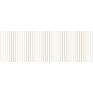 Flīzes, keramika Ceramika Paradyz Perfect White 59