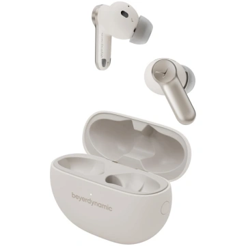 beyerdynamic AMIRON 100 True Wireless austiņas ar